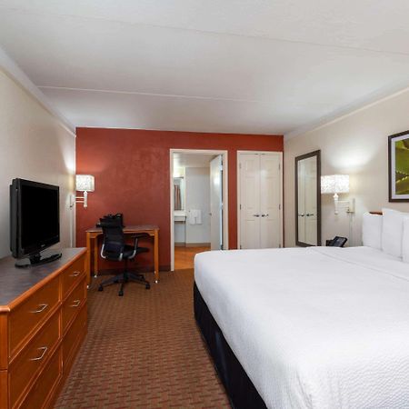 La Quinta East Deerfield Beach - Boca Raton Zewnętrze zdjęcie