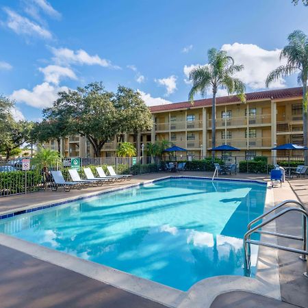 La Quinta East Deerfield Beach - Boca Raton Zewnętrze zdjęcie