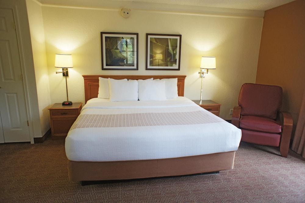 La Quinta East Deerfield Beach - Boca Raton Zewnętrze zdjęcie
