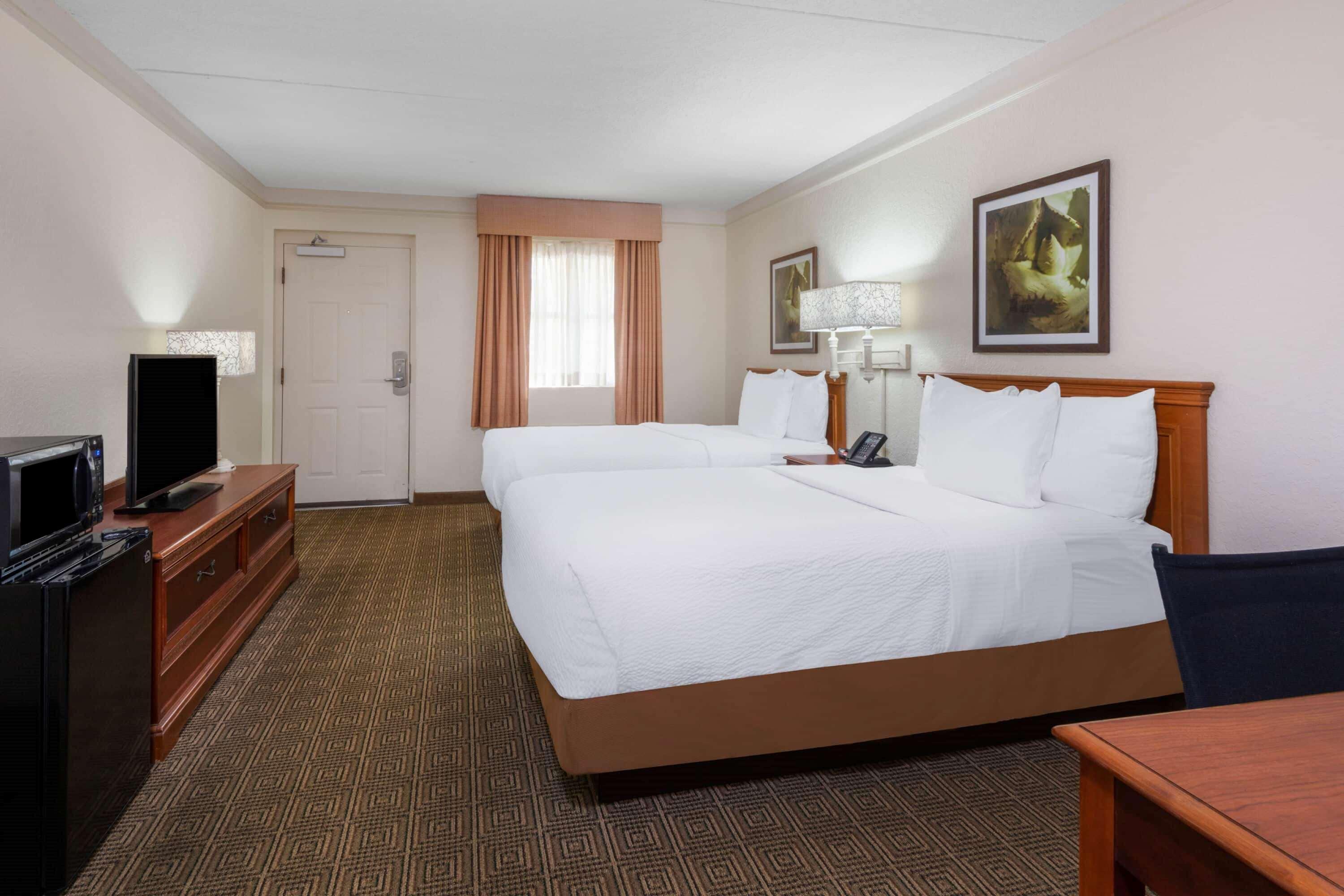 La Quinta East Deerfield Beach - Boca Raton Zewnętrze zdjęcie