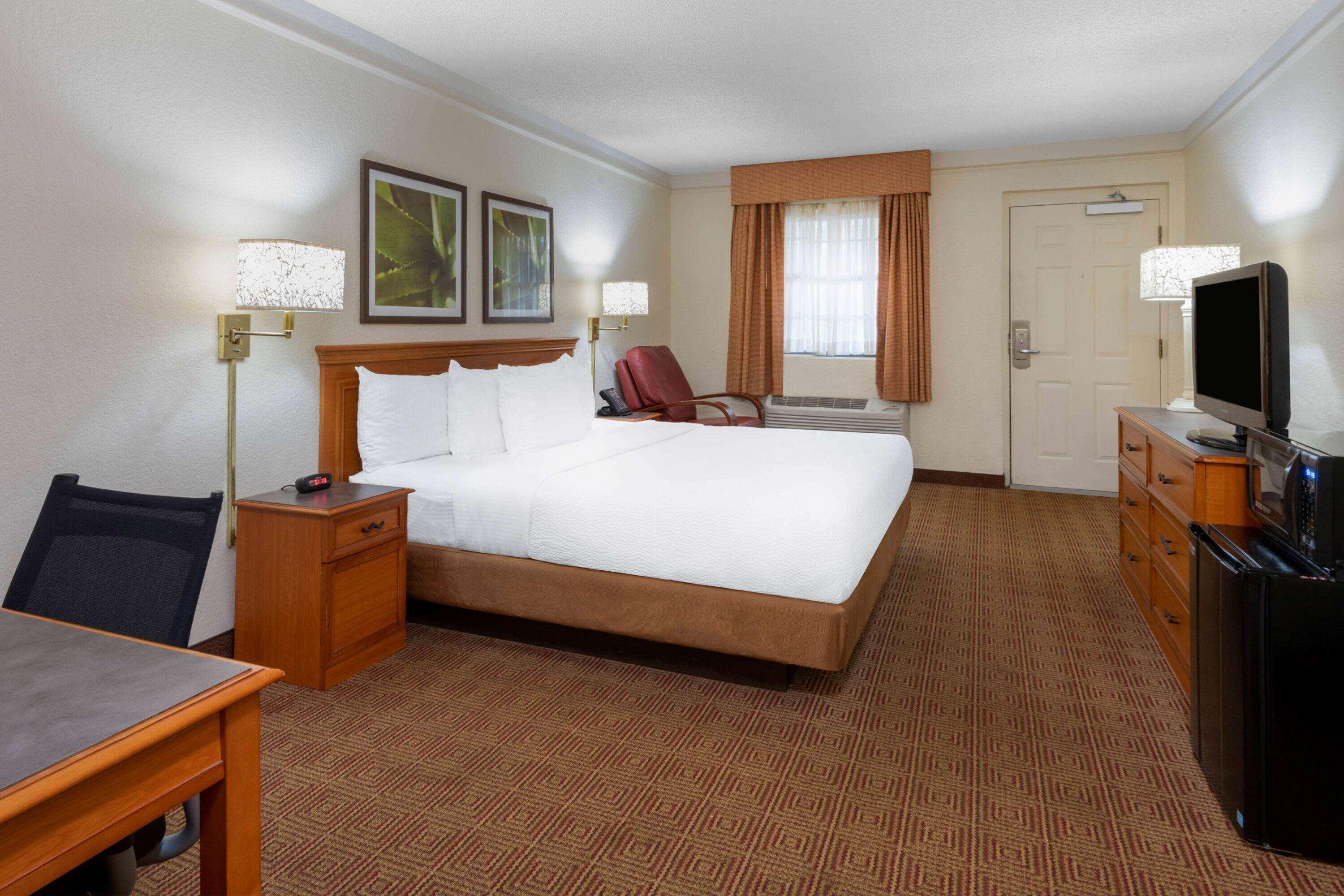 La Quinta East Deerfield Beach - Boca Raton Zewnętrze zdjęcie