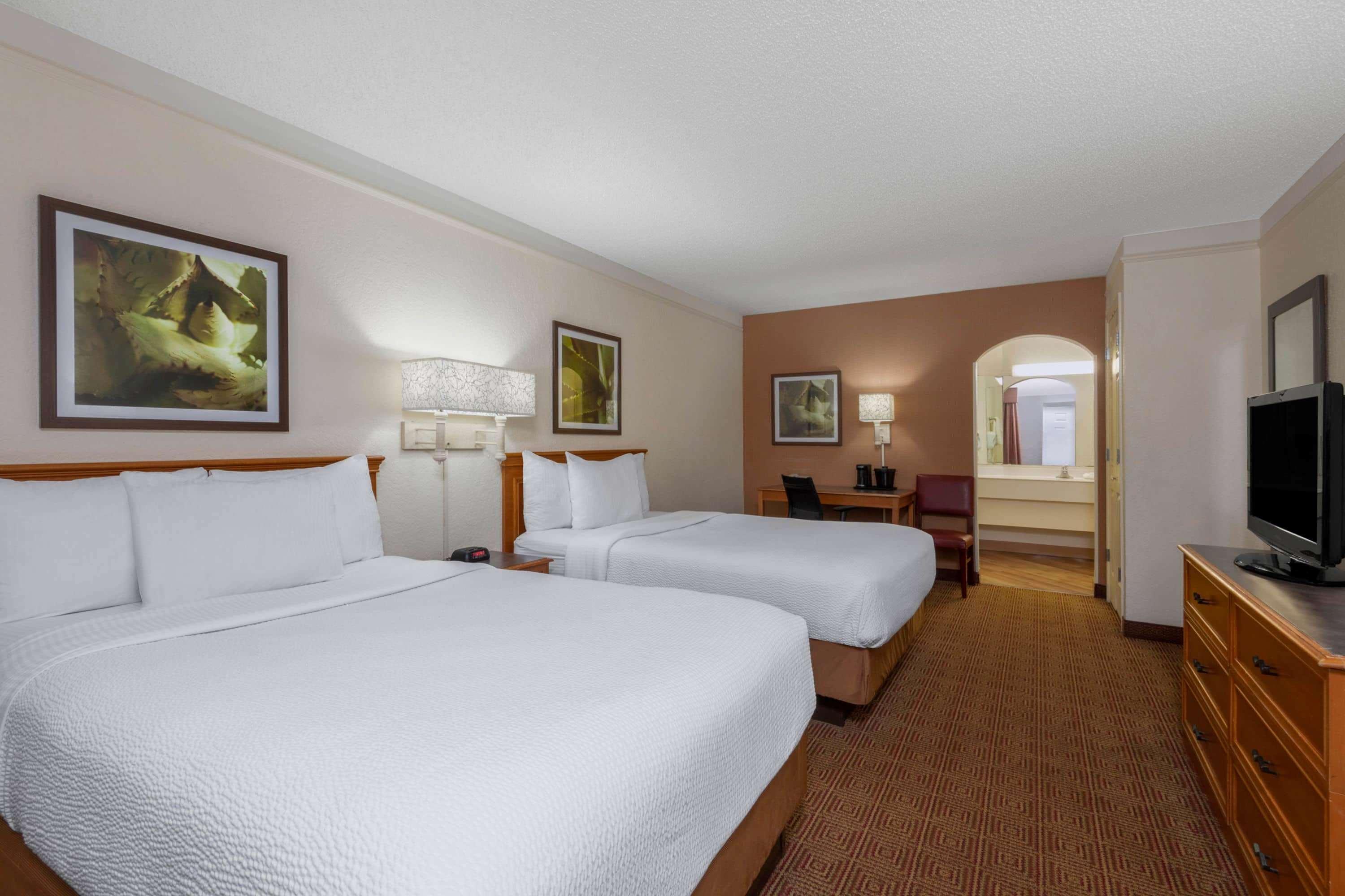 La Quinta East Deerfield Beach - Boca Raton Zewnętrze zdjęcie