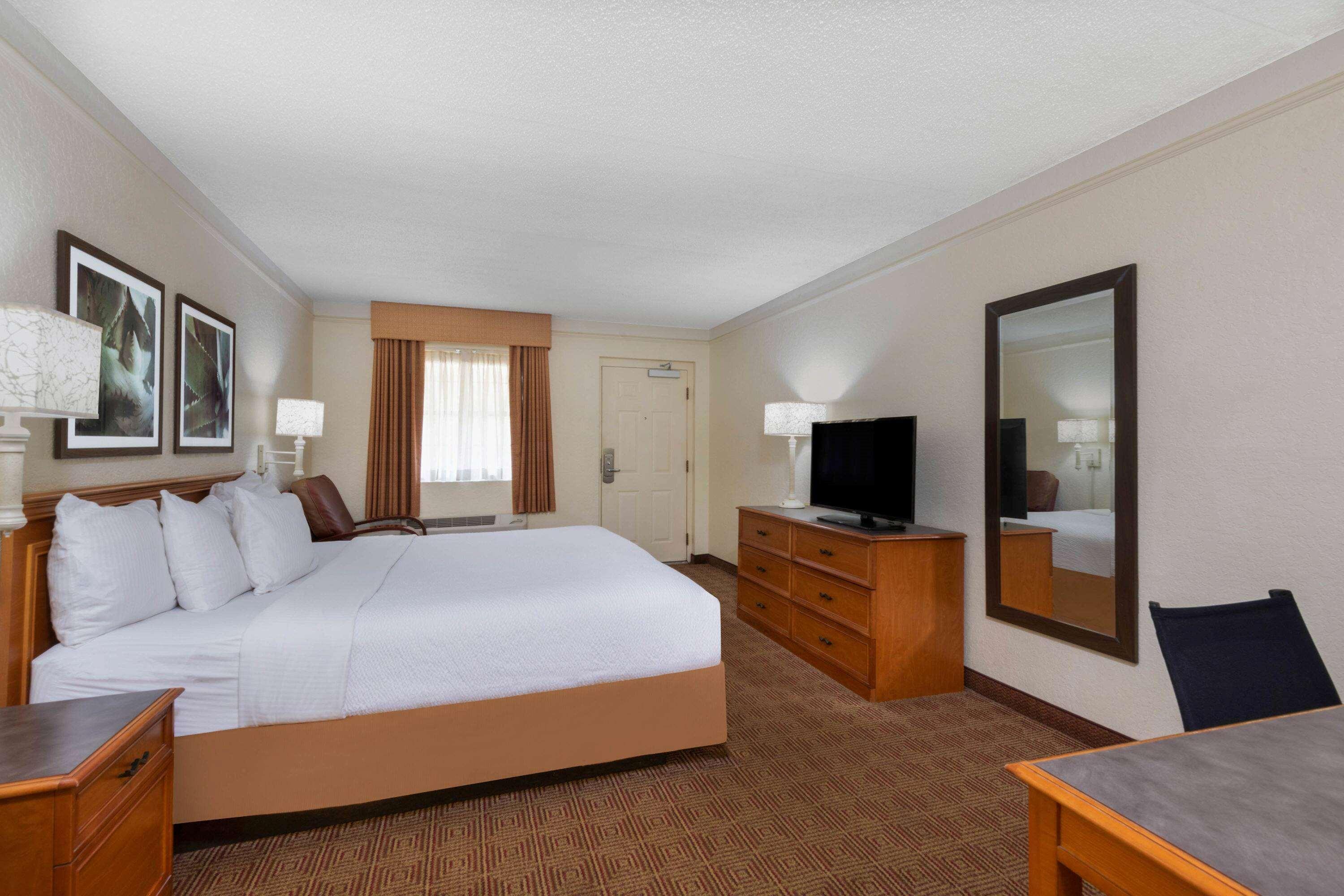 La Quinta East Deerfield Beach - Boca Raton Zewnętrze zdjęcie