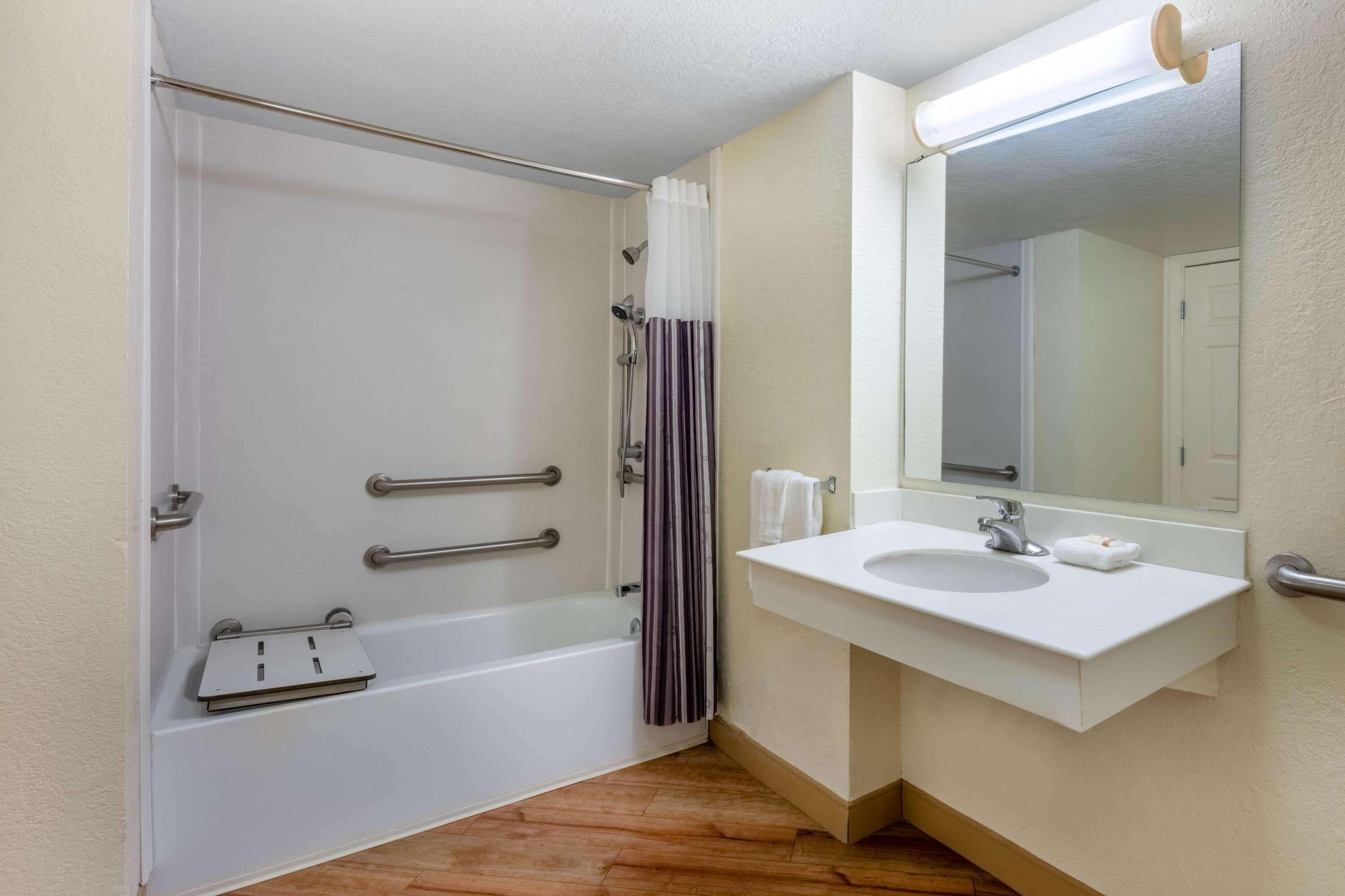La Quinta East Deerfield Beach - Boca Raton Zewnętrze zdjęcie