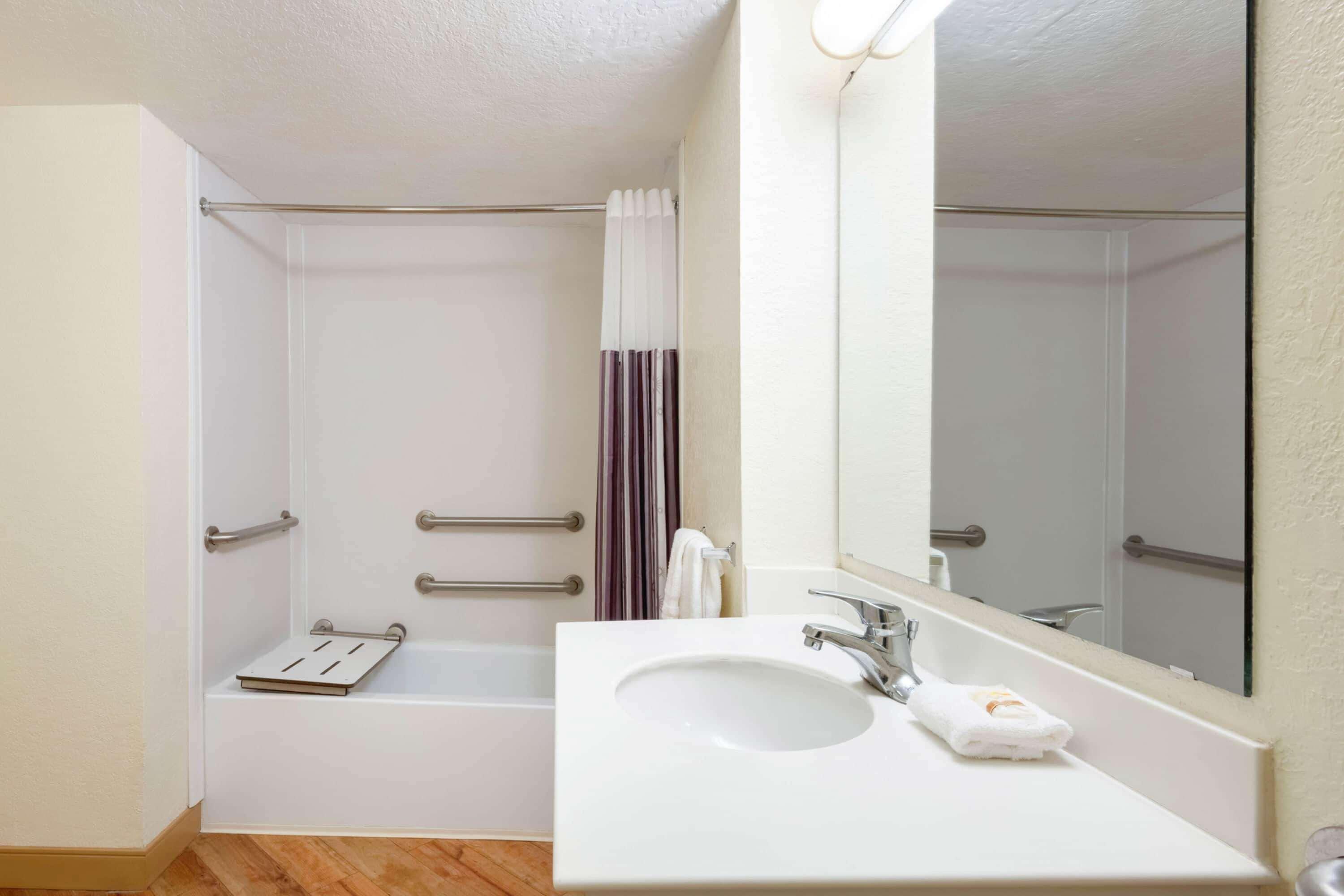 La Quinta East Deerfield Beach - Boca Raton Zewnętrze zdjęcie