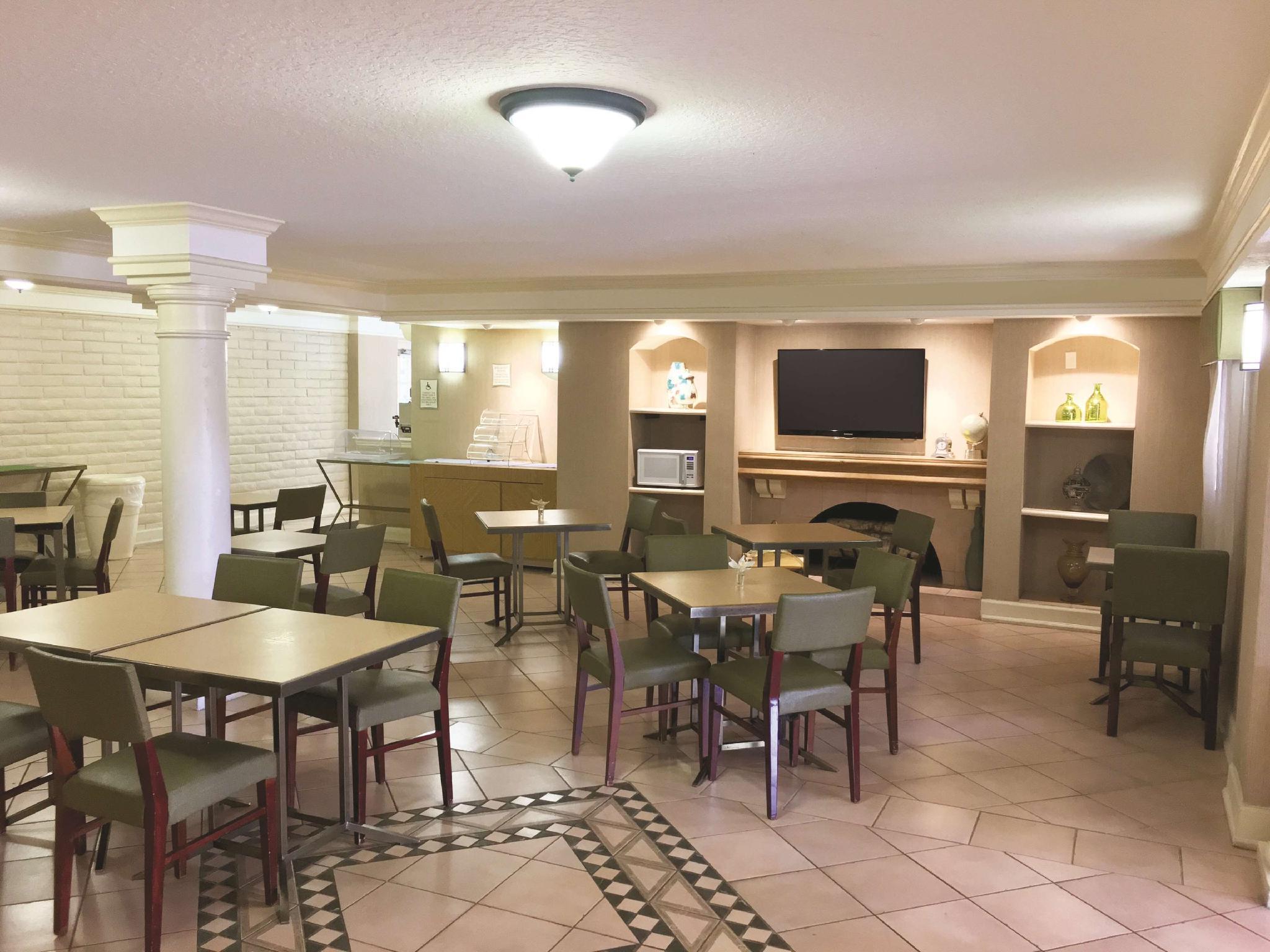 La Quinta East Deerfield Beach - Boca Raton Zewnętrze zdjęcie