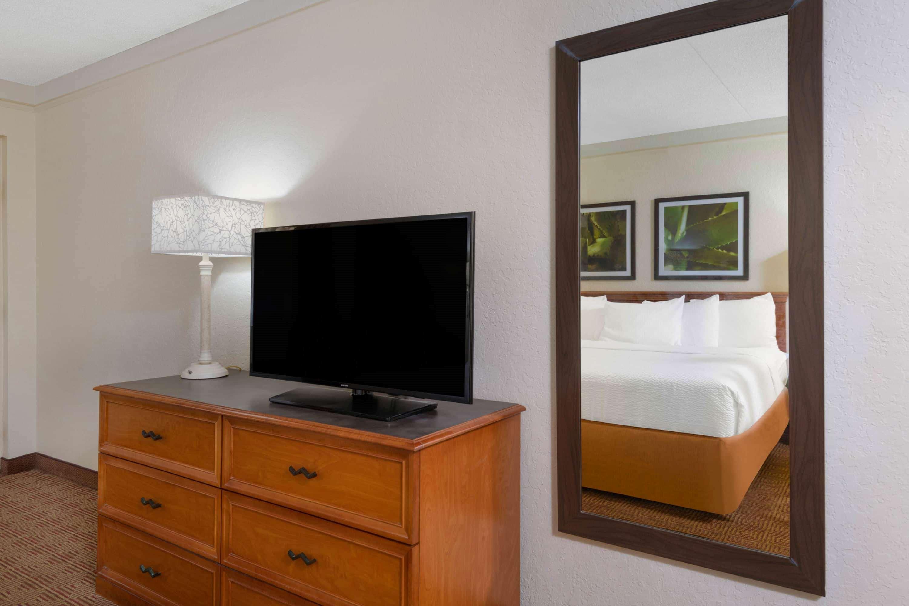 La Quinta East Deerfield Beach - Boca Raton Zewnętrze zdjęcie