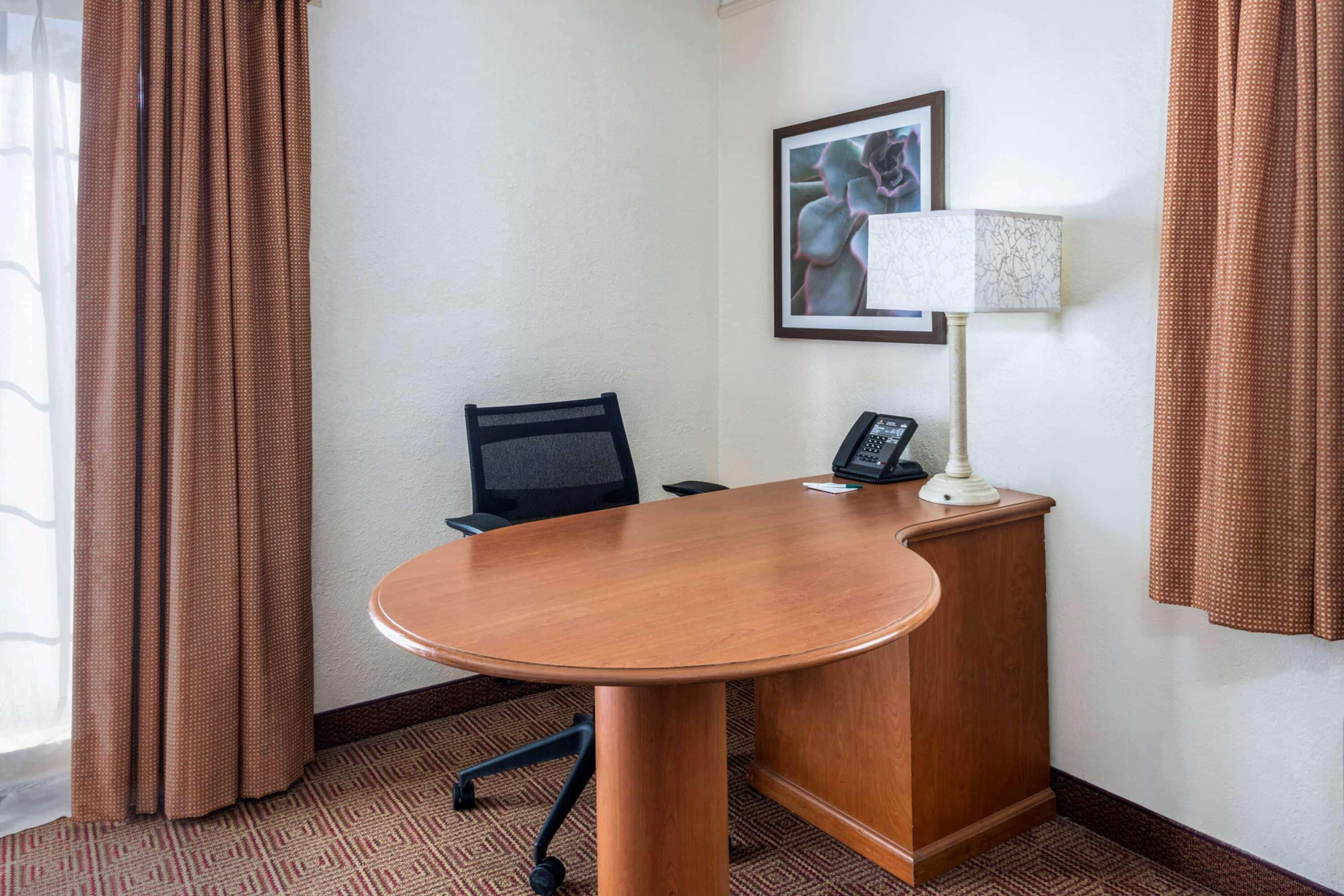 La Quinta East Deerfield Beach - Boca Raton Zewnętrze zdjęcie