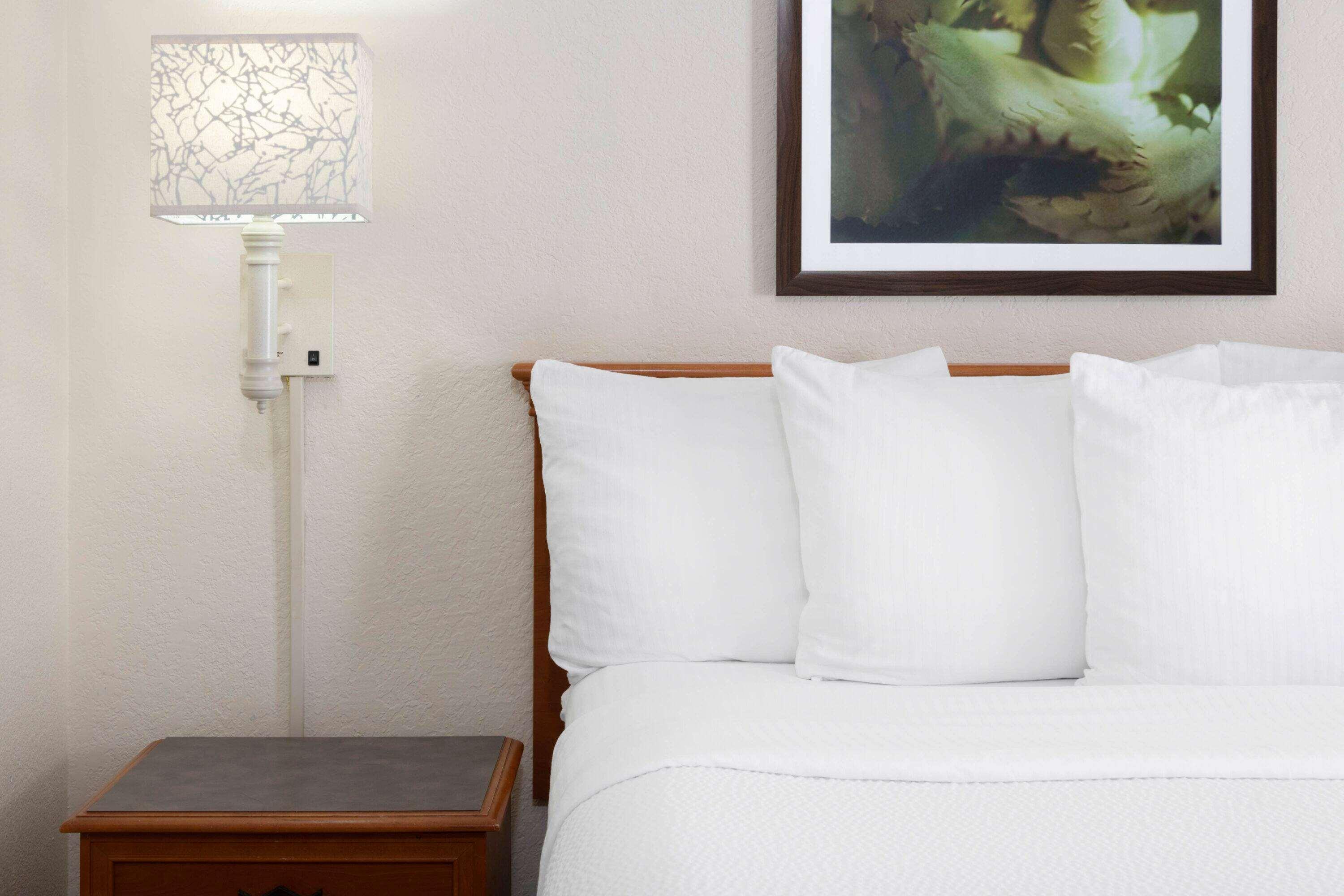 La Quinta East Deerfield Beach - Boca Raton Zewnętrze zdjęcie