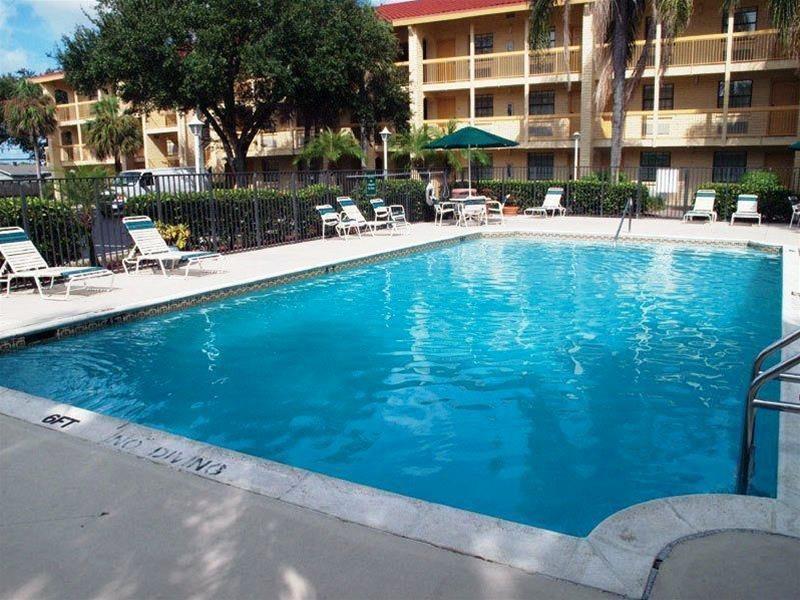 La Quinta East Deerfield Beach - Boca Raton Udogodnienia zdjęcie